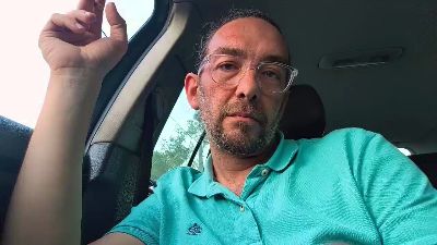 vamosloquese webcam model stream image