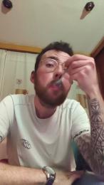 nimfomano69_xxx webcam cam4 model stream image