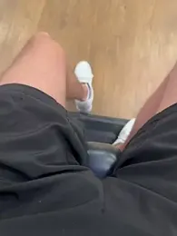 adam-rivera webcam stripchat model stream image