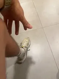 adam-rivera webcam stripchat model stream image