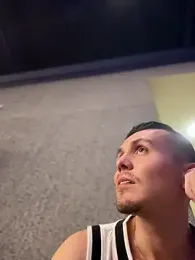 adam-rivera webcam stripchat model stream image