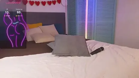 CaseyCraig webcam model stream image