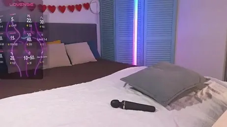 CaseyCraig webcam model stream image