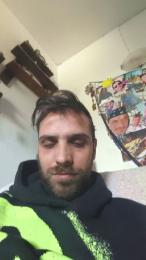 simo588 webcam model stream image