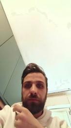 simo588 webcam cam4 model stream image