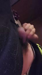 simo588 webcam model stream image