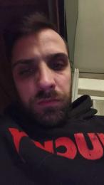 simo588 webcam model stream image