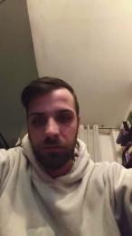 simo588 webcam model stream image