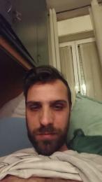 simo588 webcam model stream image