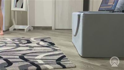 9475d webcam model stream image