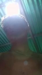 sebastian0304 webcam cam4 model stream image