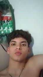 sebastian0304 webcam cam4 model stream image