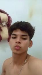 sebastian0304 webcam cam4 model stream image