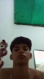 sebastian0304 webcam cam4 model stream image