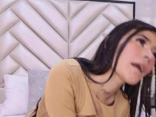 cristalshay webcam camsoda model stream image