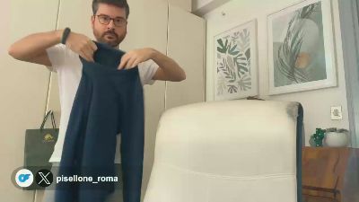 pisellone_roma webcam model stream image