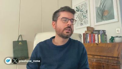 pisellone_roma webcam model stream image