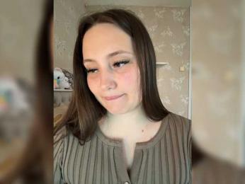 SweetySonya webcam bongacams model stream image