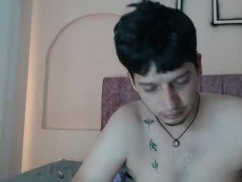 sweet_sofi20 webcam model stream image