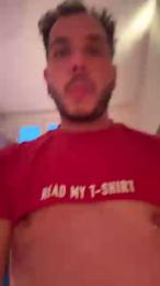 MadridActVerst webcam cam4 model stream image