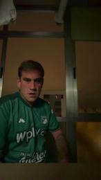 nene_guapete webcam cam4 model stream image