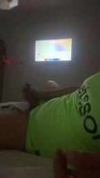 nene_guapete webcam cam4 model stream image