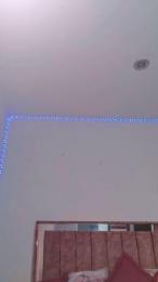 shagi_ webcam cam4 model stream image