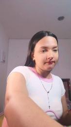 shagi_ webcam cam4 model stream image