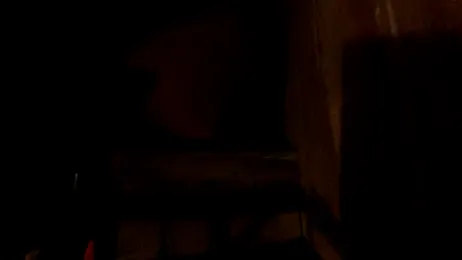 HorryBeast_SexyPrincess webcam stripchat model stream image