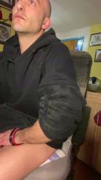 gatitosum32 webcam model stream image