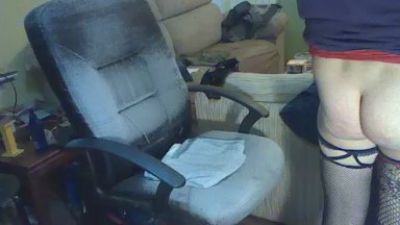 gatitosum32 webcam model stream image