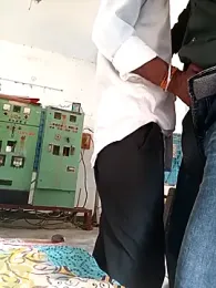 Forest_lover24 webcam stripchat model stream image