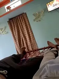 Forest_lover24 webcam stripchat model stream image