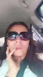 Lizzalanne webcam cam4 model stream image