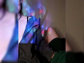 l0ve-l0ver webcam model stream image