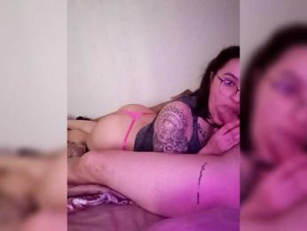 l0ve-l0ver webcam model stream image