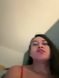 ToXxXiicBarbiie webcam stripchat model stream image