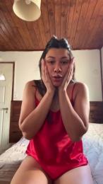 tuflorcita4 webcam model stream image