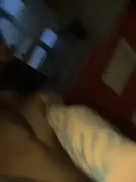 chavito2223 webcam model stream image