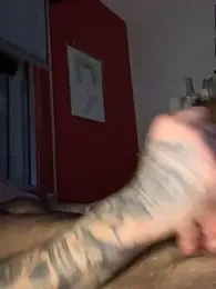 chavito2223 webcam model stream image