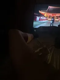 chavito2223 webcam model stream image