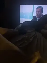 chavito2223 webcam model stream image