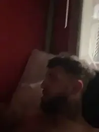 chavito2223 webcam model stream image