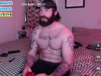 dominatingher69 webcam model stream image