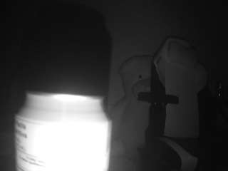 voyeurcam-sexy-little-ana-01 webcam model stream image