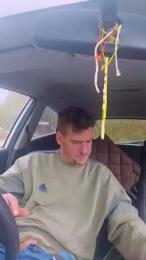 Hotti90 webcam model stream image