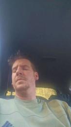 Hotti90 webcam model stream image