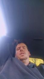 Hotti90 webcam model stream image