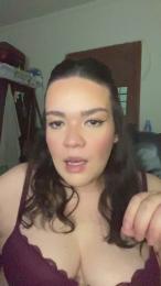 daytaveiraa1 webcam cam4 model stream image