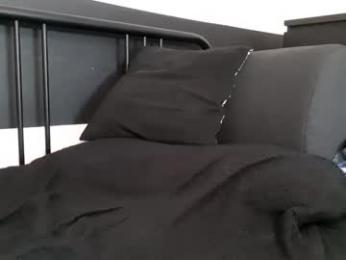 apollobest77 webcam chaturbate model stream image